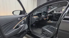 2023 Kia K9 3.8 GDI AWD — фото 10