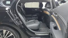 2023 Kia K9 3.8 GDI AWD — фото 11