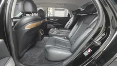 2023 Kia K9 3.8 GDI AWD — фото 12