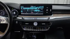 2023 Kia K9 3.8 GDI AWD — фото 13