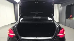 2023 Kia K9 3.8 GDI AWD — фото 17