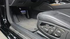 2023 Kia K9 3.8 GDI AWD — фото 18