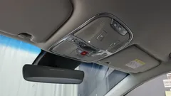 2023 Kia K9 3.8 GDI AWD — фото 20