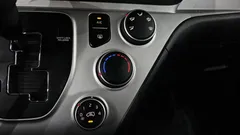 2022 Kia Ray Van — фото 17