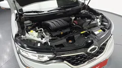 2022 Renault Samsung QM6 2.0 LPe Premiere 2WD — фото 6
