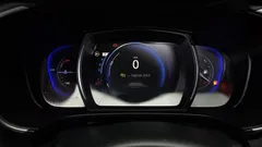 2022 Renault Samsung QM6 2.0 LPe Premiere 2WD — фото 8
