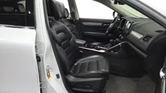 2022 Renault Samsung QM6 2.0 LPe Premiere 2WD — фото 11