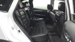 2022 Renault Samsung QM6 2.0 LPe Premiere 2WD — фото 12