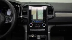 2022 Renault Samsung QM6 2.0 LPe Premiere 2WD — фото 14