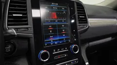 2022 Renault Samsung QM6 2.0 LPe Premiere 2WD — фото 15