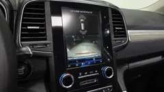 2022 Renault Samsung QM6 2.0 LPe Premiere 2WD — фото 16