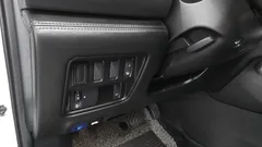 2022 Renault Samsung QM6 2.0 LPe Premiere 2WD — фото 17