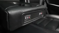 2022 Renault Samsung QM6 2.0 LPe Premiere 2WD — фото 18