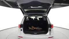 2022 Renault Samsung QM6 2.0 LPe Premiere 2WD — фото 20