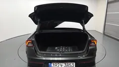 2022 Kia K5 1.6 Turbo — фото 20