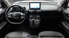 2023 Hyundai Casper Turbo Smart — фото 7
