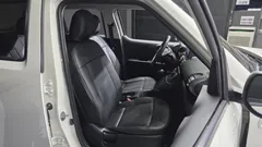 2023 Hyundai Casper Turbo Smart — фото 15