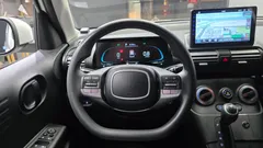 2023 Hyundai Casper Turbo Smart — фото 16