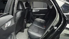 2022 Kia K3 1.6, чёрный — фото 11
