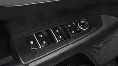 2022 Kia K3 1.6, чёрный — фото 15