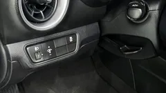 2022 Kia K3 1.6, чёрный — фото 16