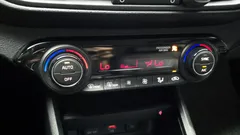 2022 Kia K3 1.6, чёрный — фото 18