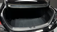 2022 Kia K3 1.6, чёрный — фото 20