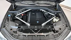 2022 BMW X5 xDrive 40i xLine — фото 6