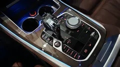 2022 BMW X5 xDrive 40i xLine — фото 9