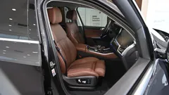 2022 BMW X5 xDrive 40i xLine — фото 15