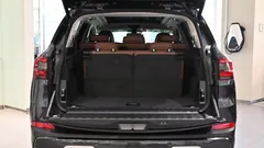 2022 BMW X5 xDrive 40i xLine — фото 17
