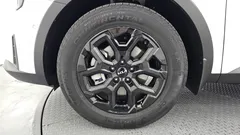 2024 Kia Sorento HEV 1.6 2WD — фото 5