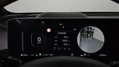 2024 Kia Sorento HEV 1.6 2WD — фото 8