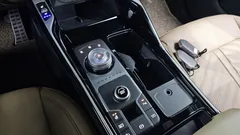 2024 Kia Sorento HEV 1.6 2WD — фото 9