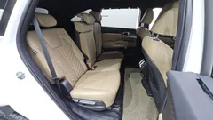 2024 Kia Sorento HEV 1.6 2WD — фото 11