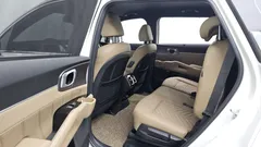 2024 Kia Sorento HEV 1.6 2WD — фото 12