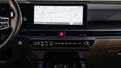 2024 Kia Sorento HEV 1.6 2WD — фото 14