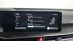 2024 Kia Sorento HEV 1.6 2WD — фото 18