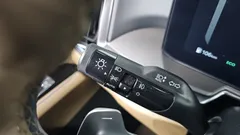 2024 Kia Sorento HEV 1.6 2WD — фото 20