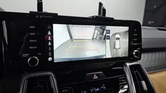 2023 Kia Sorento HEV 1.6 2WD — фото 15