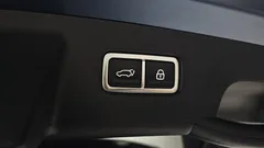 2023 Kia Sorento HEV 1.6 2WD — фото 17