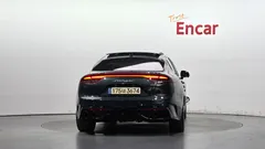 2022 Kia Stinger 2.5 Masters — фото 4