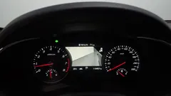 2022 Kia Stinger 2.5 Masters — фото 8