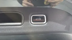 2022 Kia Stinger 2.5 Masters — фото 20