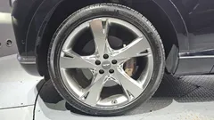 2022 Genesis GV80 3.5T Gasoline AWD — фото 5