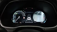 2022 Genesis GV80 3.5T Gasoline AWD — фото 8