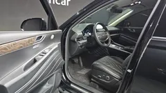 2022 Genesis GV80 3.5T Gasoline AWD — фото 10
