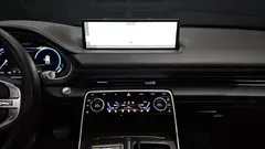 2022 Genesis GV80 3.5T Gasoline AWD — фото 12