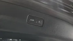 2022 Genesis GV80 3.5T Gasoline AWD — фото 16