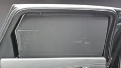 2022 Genesis GV80 3.5T Gasoline AWD — фото 17